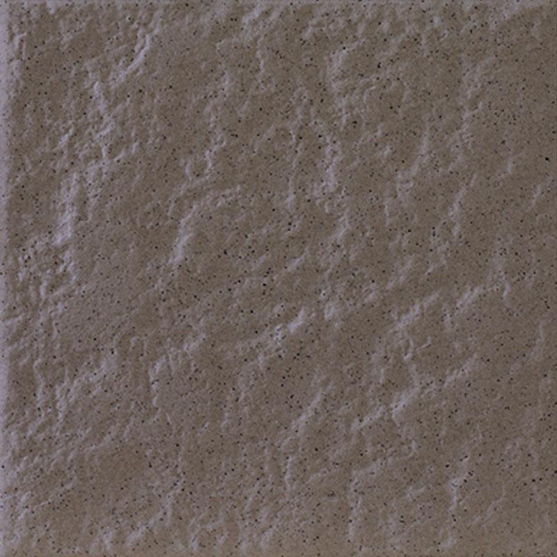 Marazzi SISTEMT GRANITI GRIGIO SCURO_GR 20x20 cm 8 mm Rock