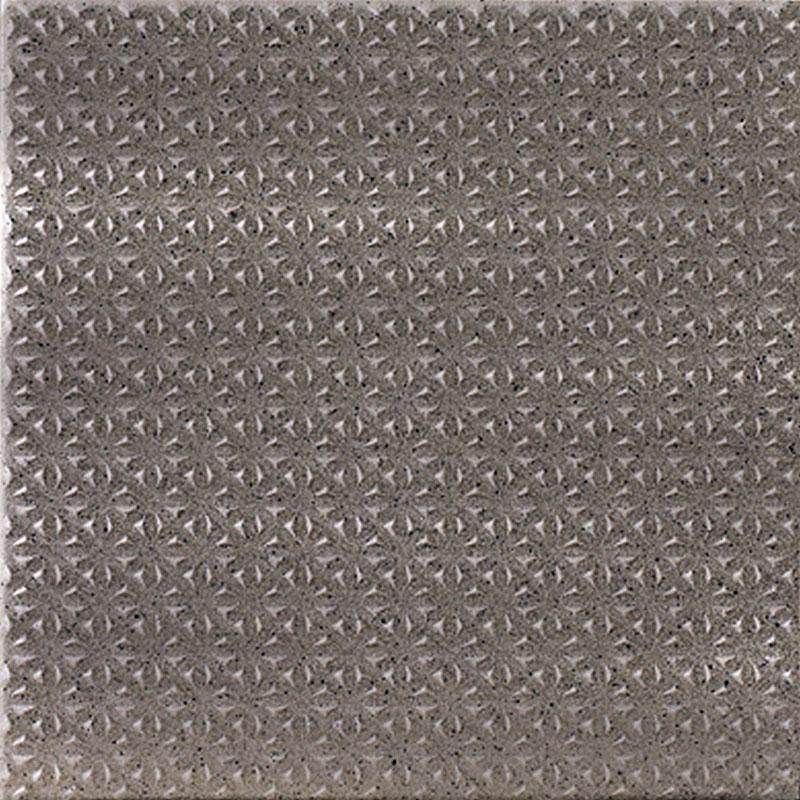 Marazzi SISTEMT GRANITI GRIGIO SCURO_GR 20x20 cm 8 mm Diamant