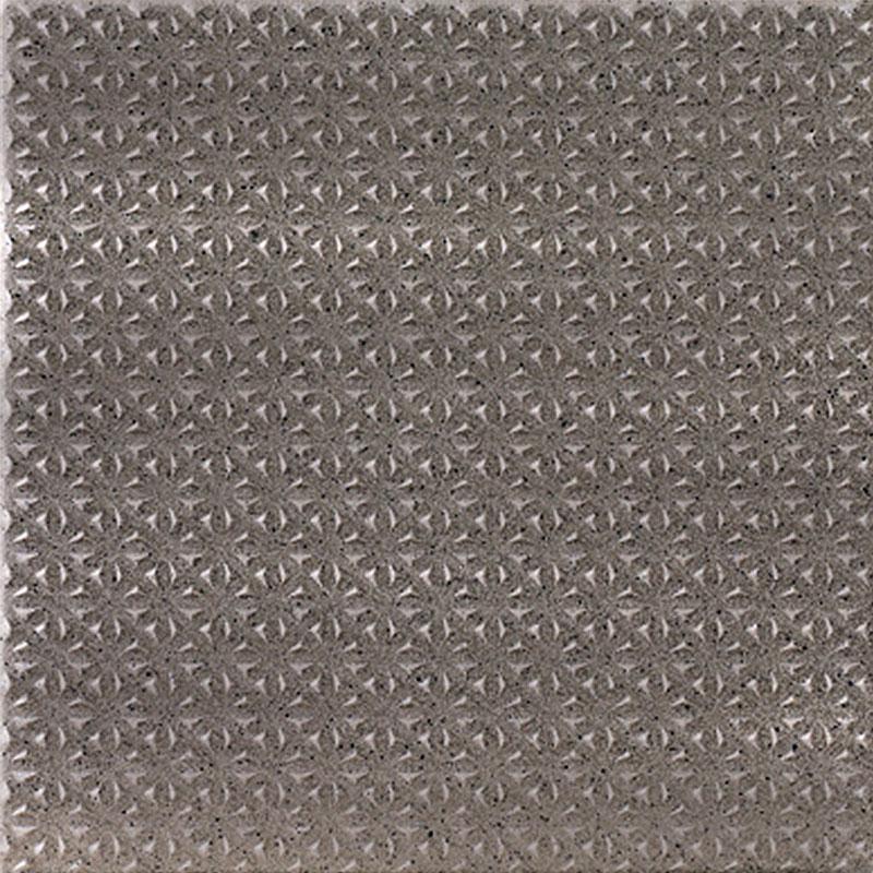 Marazzi SISTEMT GRANITI GRIGIO SCURO_GR 20x20 cm 12 mm Diamant