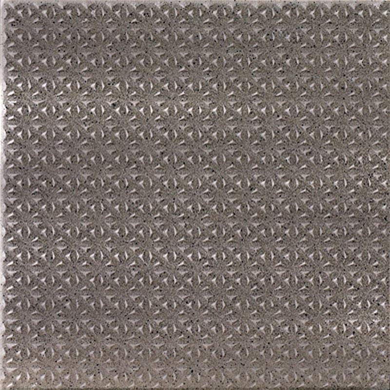 Marazzi SISTEMT GRANITI GRIGIO SCURO_GR 20x20 cm 14 mm Diamant