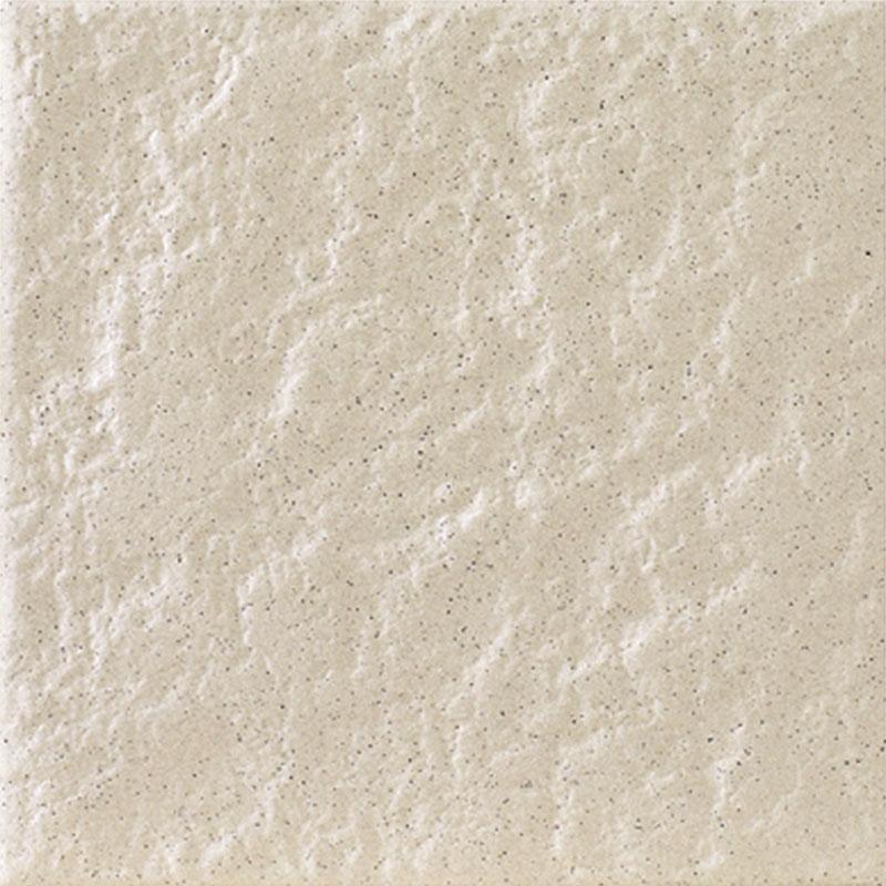 Marazzi SISTEMT GRANITI PANNA GR 20x20 cm 8 mm Rock