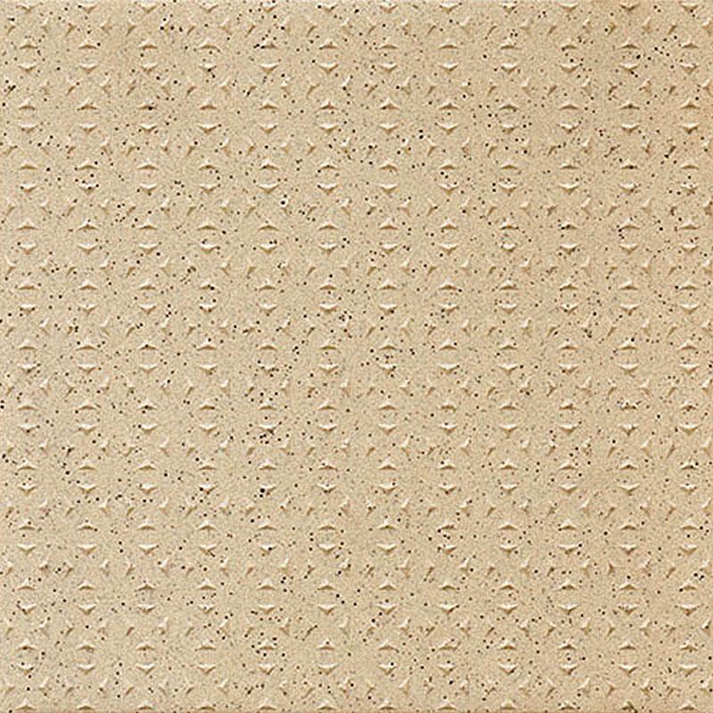 Marazzi SISTEMT GRANITI PANNA GR 20x20 cm 14 mm Diamant