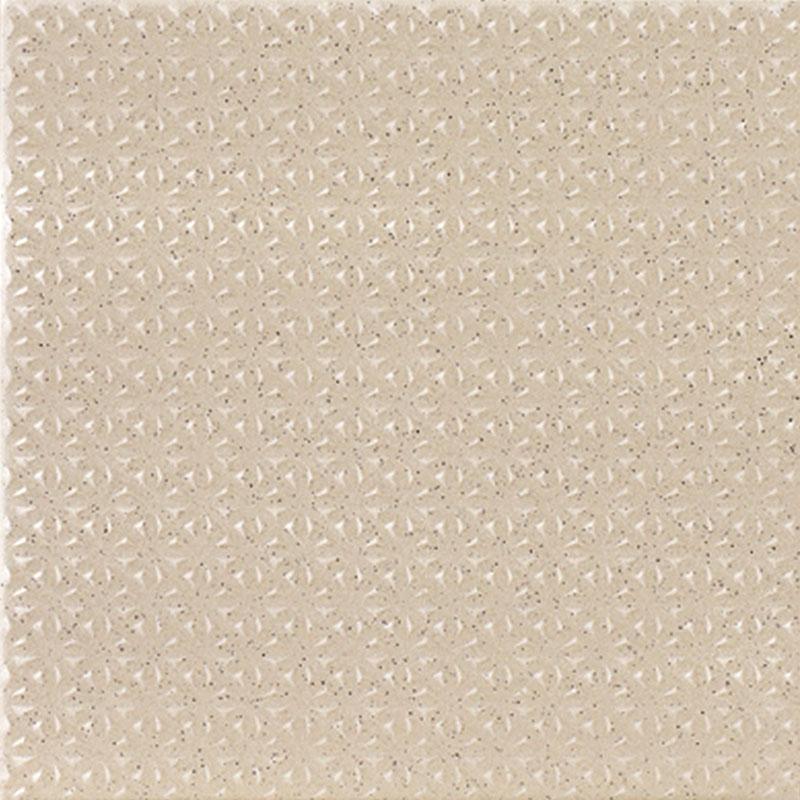 Marazzi SISTEMT GRANITI SABBIA_GR 20x20 cm 8 mm Diamant