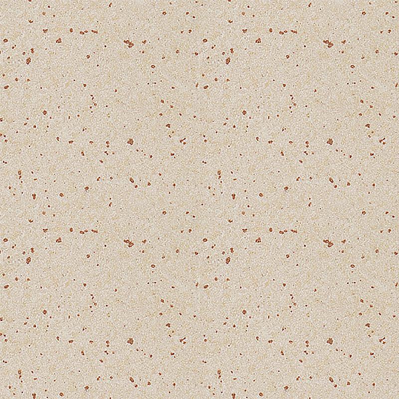 Marazzi SISTEMT GRANITI SABBIA_GR 20x20 cm 8 mm Matte