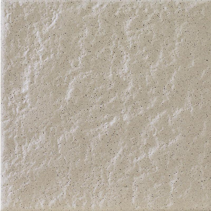 Marazzi SISTEMT GRANITI GRIGIO MEDIO_GR 30x30 cm 8.5 mm Rock