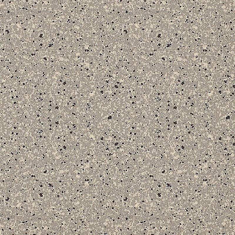 Marazzi SISTEMT GRANITI GRIGIO MEDIO_GR 30x30 cm 8.5 mm Matte