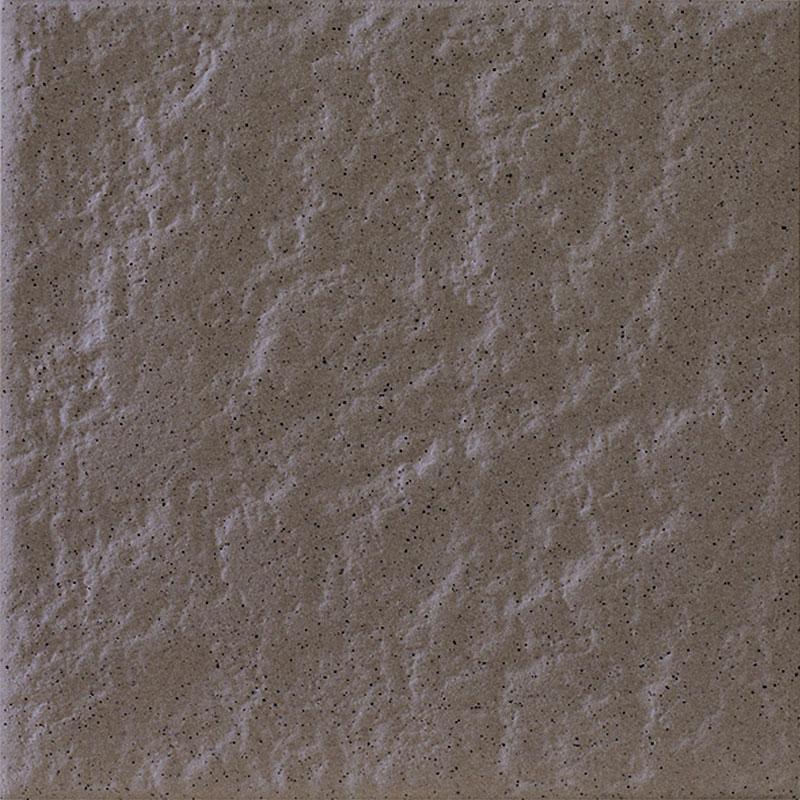 Marazzi SISTEMT GRANITI GRIGIO SCURO_GR 30x30 cm 8.5 mm Rock