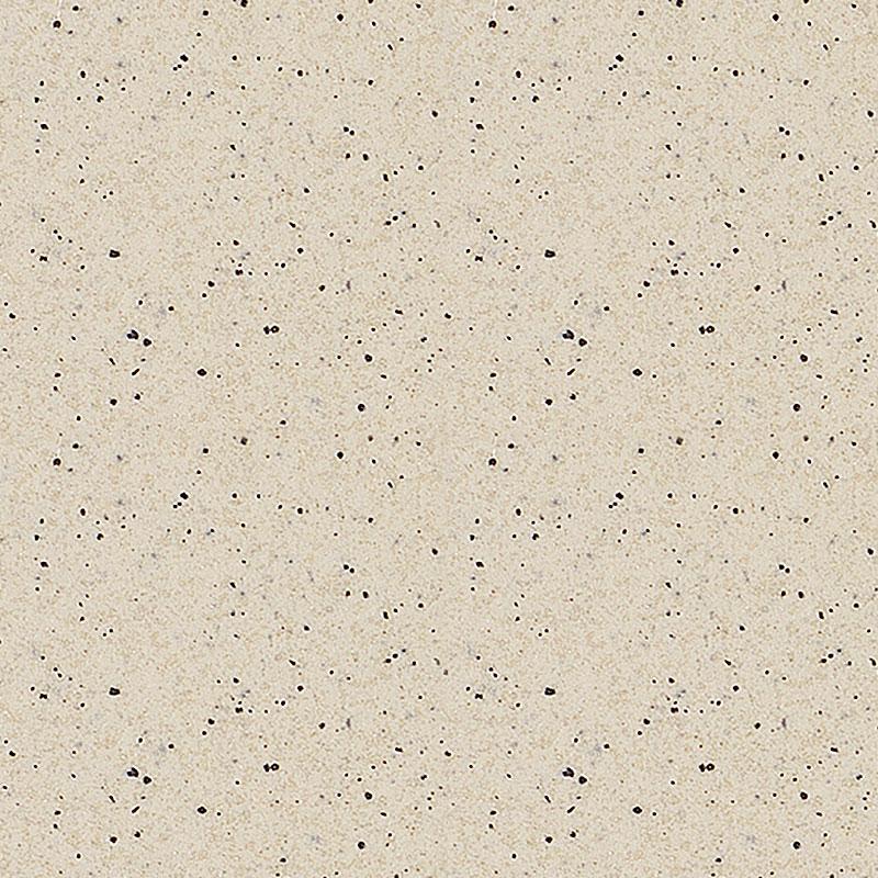 Marazzi SISTEMT GRANITI PANNA GR 30x30 cm 8.5 mm Matte