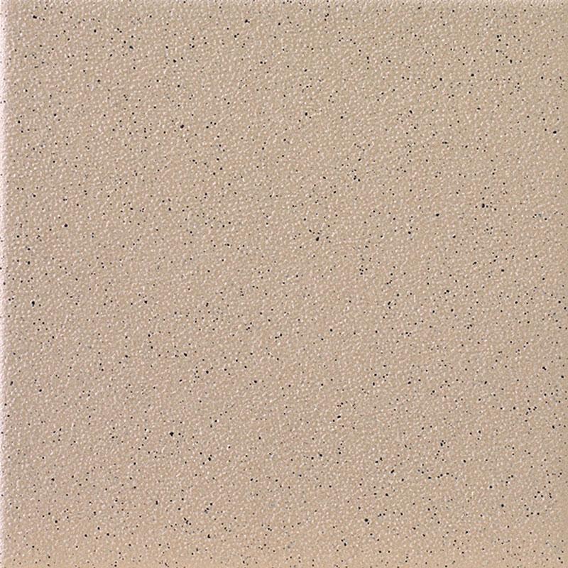 Marazzi SISTEMT GRANITI SABBIA_GR 30x30 cm 8.5 mm Matte