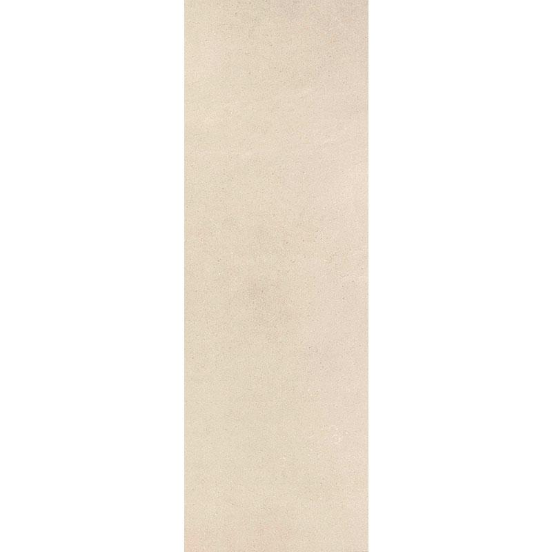 Marazzi STONE ART Ivory 40x120 cm 6 mm Matte