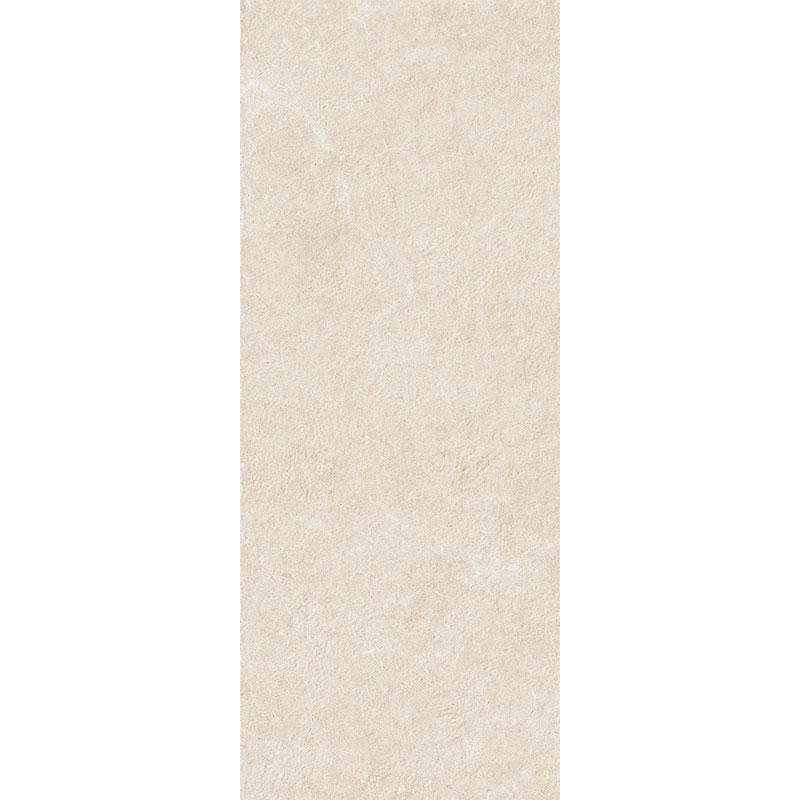 Marazzi STREAM Beige 20x50 cm 8.5 mm Matte