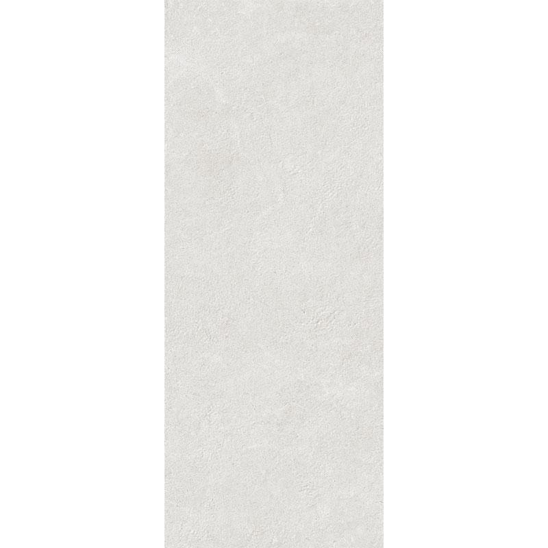 Marazzi STREAM Grey 20x50 cm 8.5 mm Matte