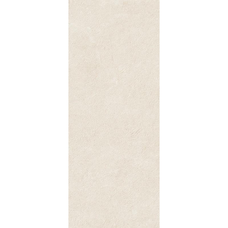 Marazzi STREAM Ivory 20x50 cm 8.5 mm Matte