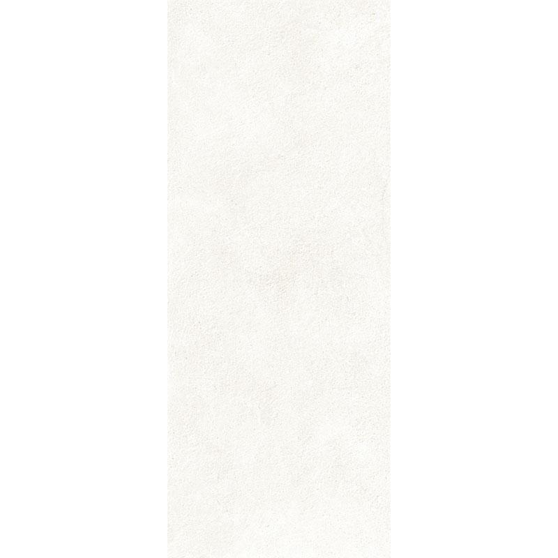 Marazzi STREAM White 20x50 cm 8.5 mm Matte