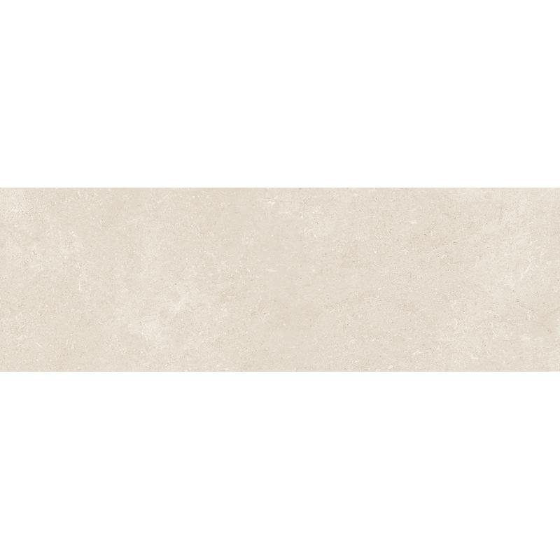 Marazzi STREAM Beige 25x76 cm 10 mm Matte