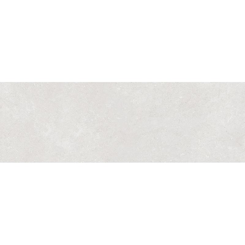 Marazzi STREAM Grey 25x76 cm 10 mm Matte