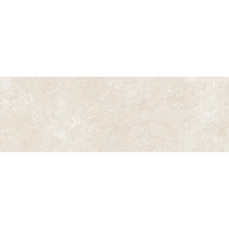 Marazzi STREAM Ivory 25x76 cm 10 mm Matte