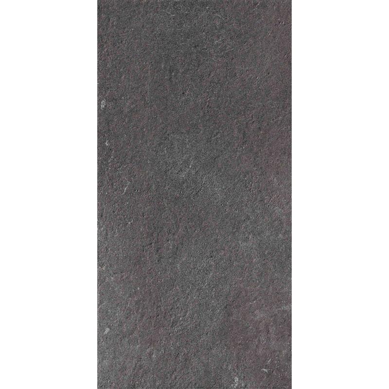 Marazzi STREAM Anthracite 30x60 cm 9.5 mm Strukturiert