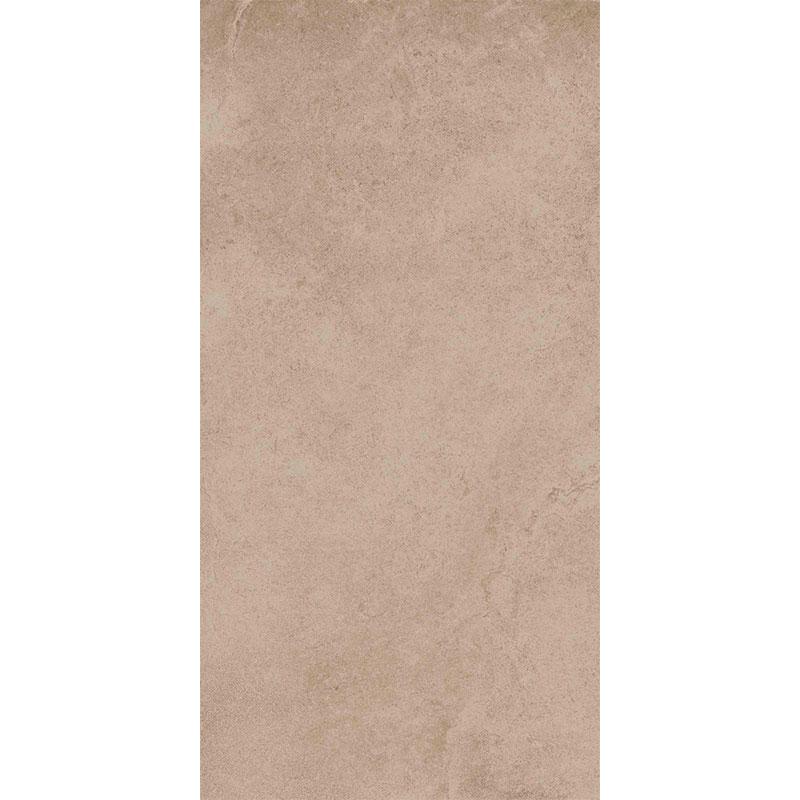 Marazzi STREAM Beige 60x120 cm 10 mm Matte