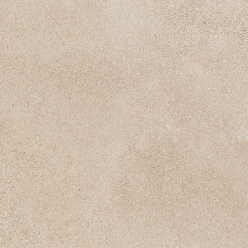 Marazzi STREAM Ivory 60x60 cm 9.5 mm Matte