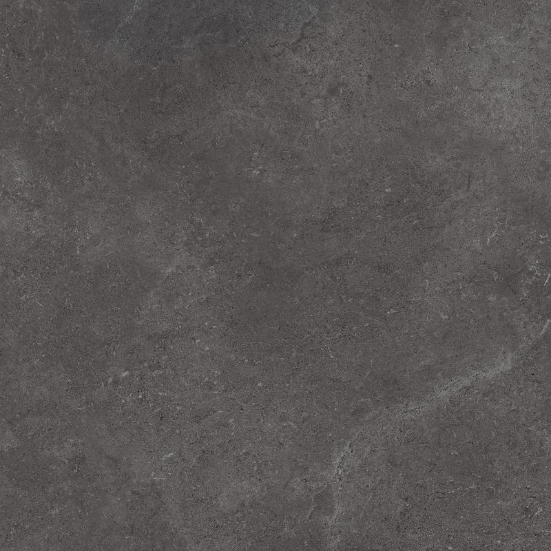 Marazzi STREAM Anthracite 75x75 cm 9.5 mm Matte