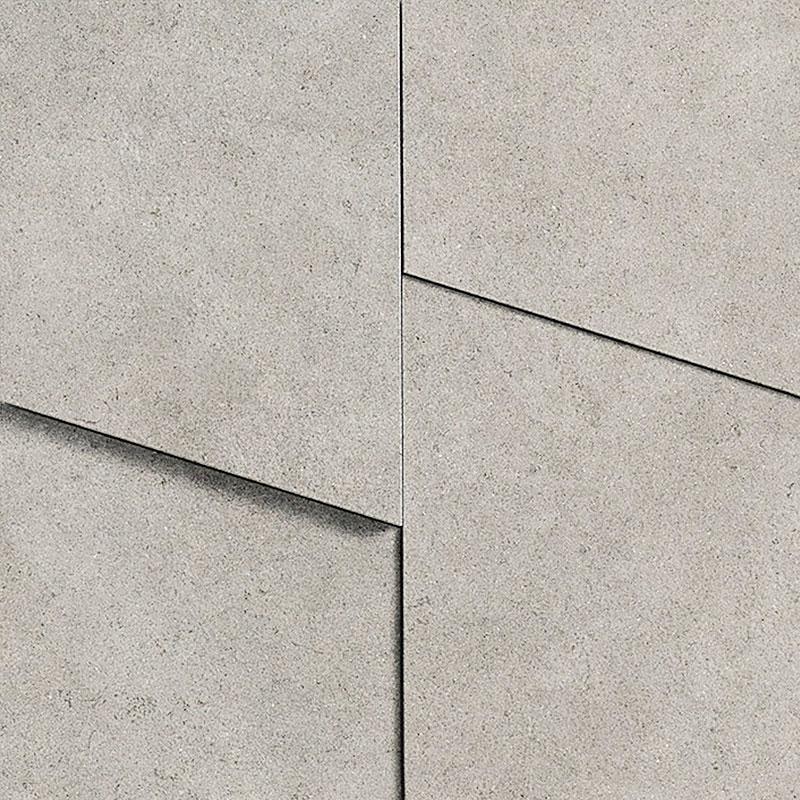 Marazzi TERRATECH POLVERE MOSAICO 3D 28,5x28,5 cm 10 mm Matte