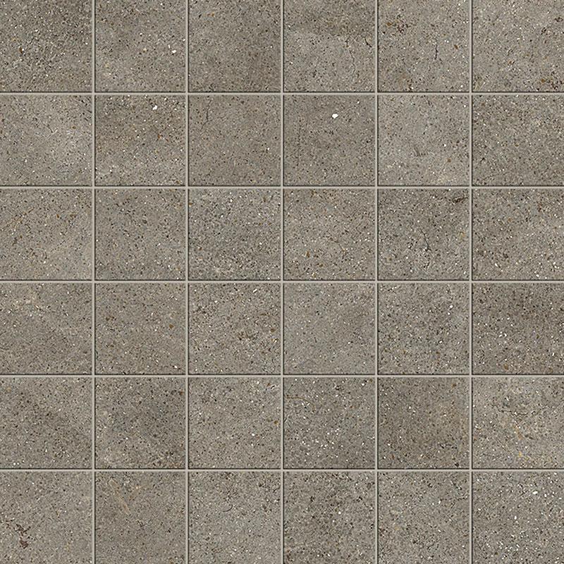 Marazzi TERRATECH SALVIA MOSAICO 30x30 cm 10 mm Matte