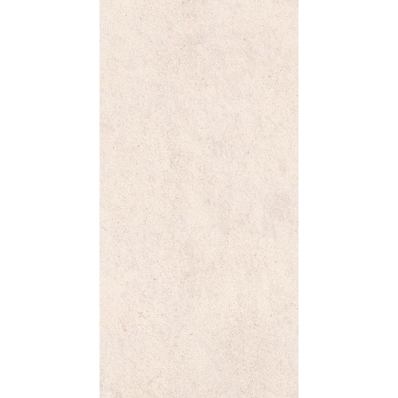 Marazzi TERRATECH Avorio 30x60 cm 10 mm Matte