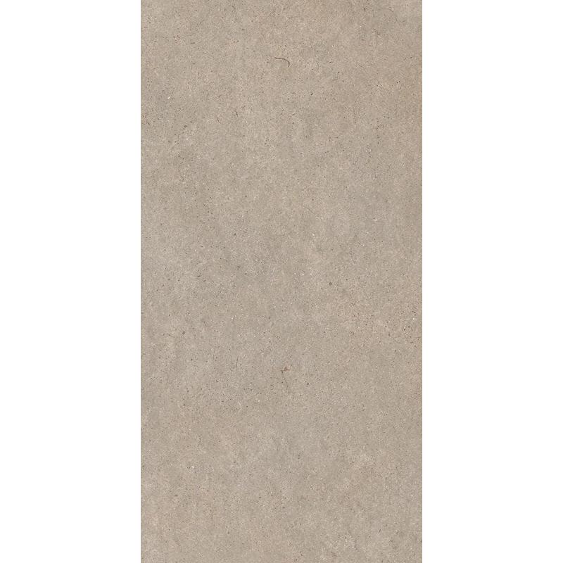 Marazzi TERRATECH CANNELLA 30x60 cm 10 mm Matte