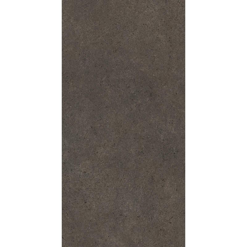 Marazzi TERRATECH GRAFITE 30x60 cm 10 mm Matte