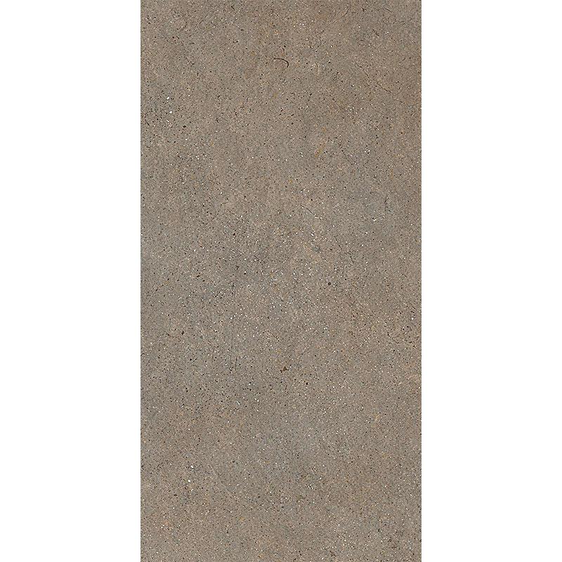 Marazzi TERRATECH Salvia 30x60 cm 10 mm Strukturiert