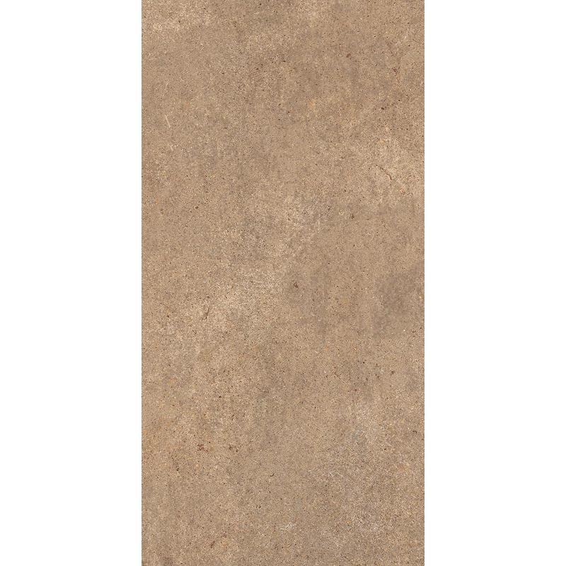 Marazzi TERRATECH SENAPE 30x60 cm 10 mm Strukturiert