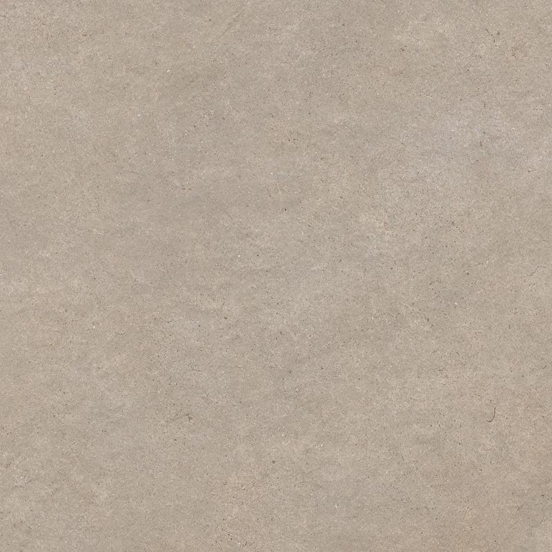 Marazzi TERRATECH CANNELLA 60x60 cm 10 mm Matte