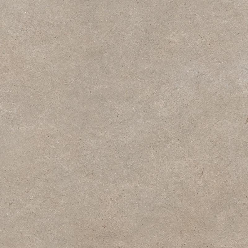 Marazzi TERRATECH CANNELLA 75x75 cm 10 mm Matte