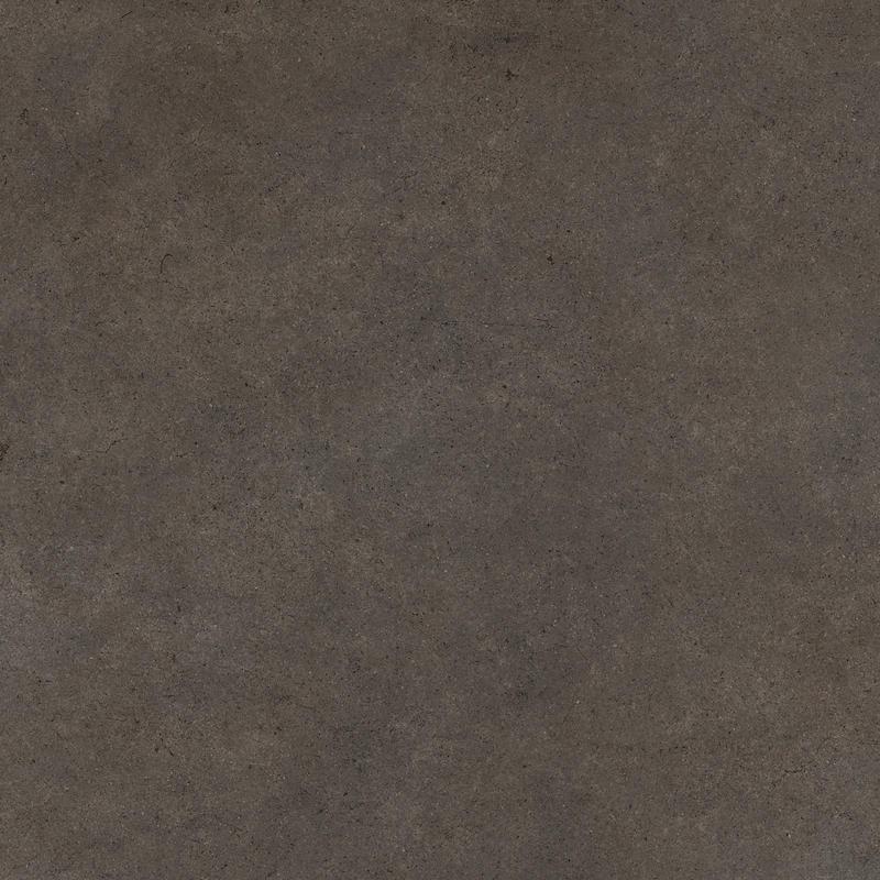 Marazzi TERRATECH GRAFITE 75x75 cm 10 mm Strukturiert