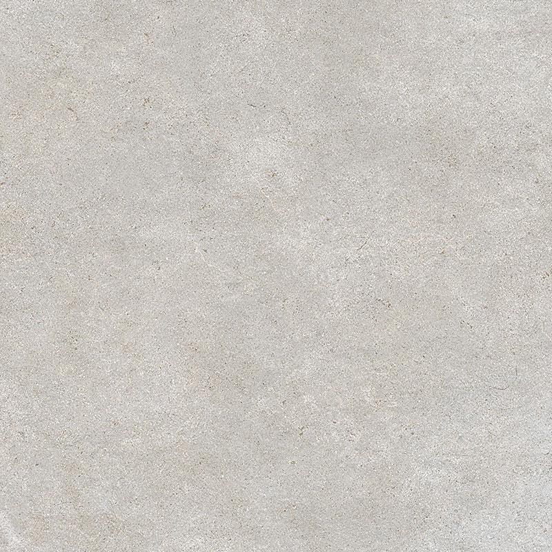 Marazzi TERRATECH Polvere 75x75 cm 10 mm Strukturiert