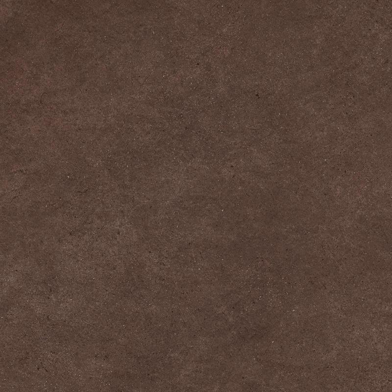 Marazzi TERRATECH VINACCIA 75x75 cm 10 mm Strukturiert