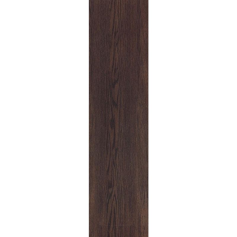 Marazzi TREVERK WENGE 30x120 cm 10.5 mm Matte