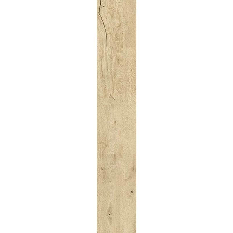 Marazzi TREVERKDEAR Beige 25x150 cm 10.5 mm Matte