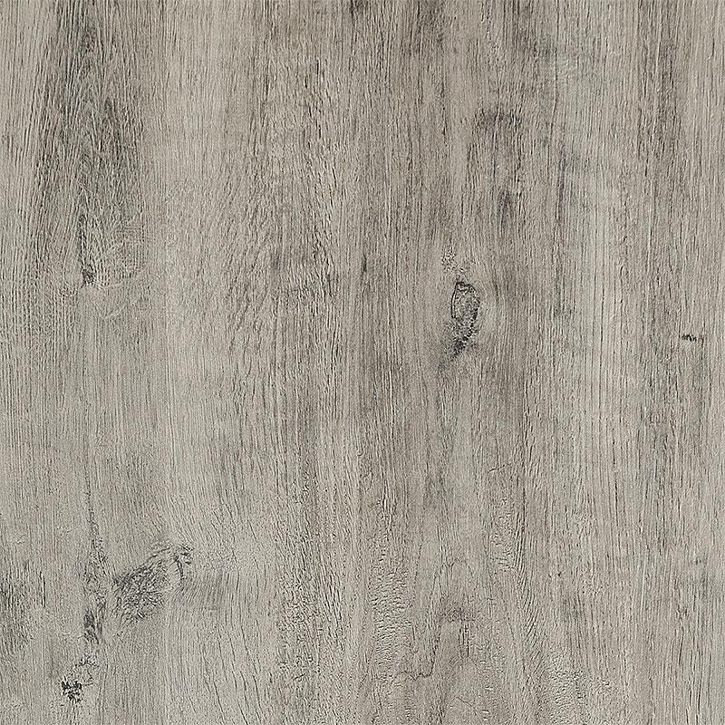 Marazzi TREVERKHOME20 FRASSINO 60x60 cm 20 mm Draussen