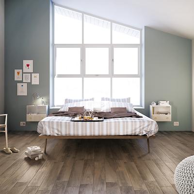 Marazzi TREVERKMOOD