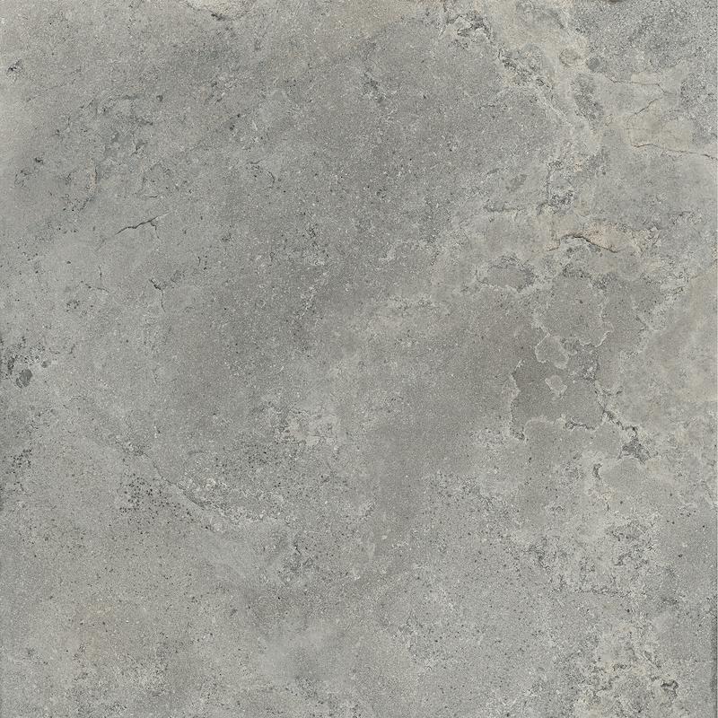 Marazzi UNICHE Avignone 60x60 cm 9.5 mm Strukturiert