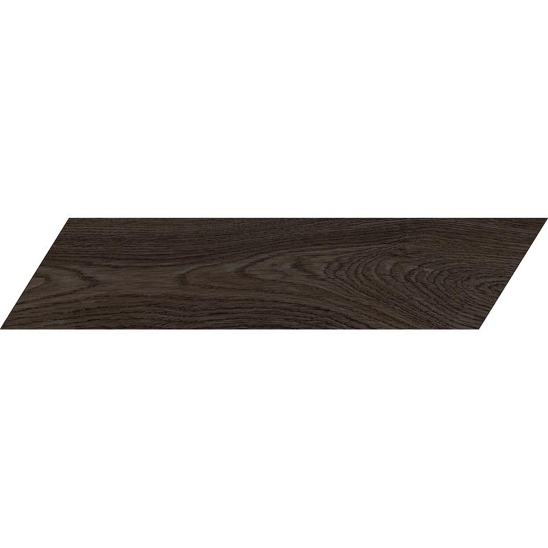 Marazzi VERO CHEVRON QUERCIA 11x54 cm 9 mm Matte