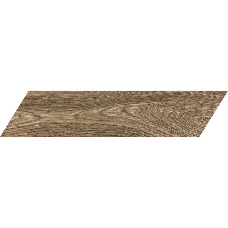 Marazzi VERO CHEVRON ROVERE 11x54 cm 9 mm Matte