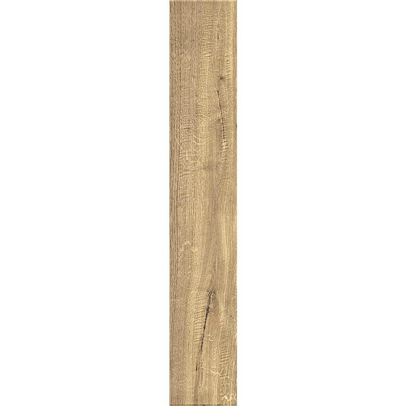 Marazzi VERO Natural 20x120 cm 10.5 mm Matte