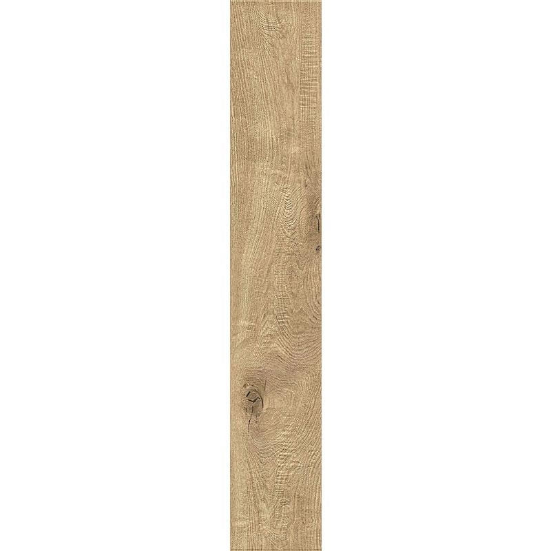 Marazzi VERO Natural 20x120 cm 10.5 mm Grip