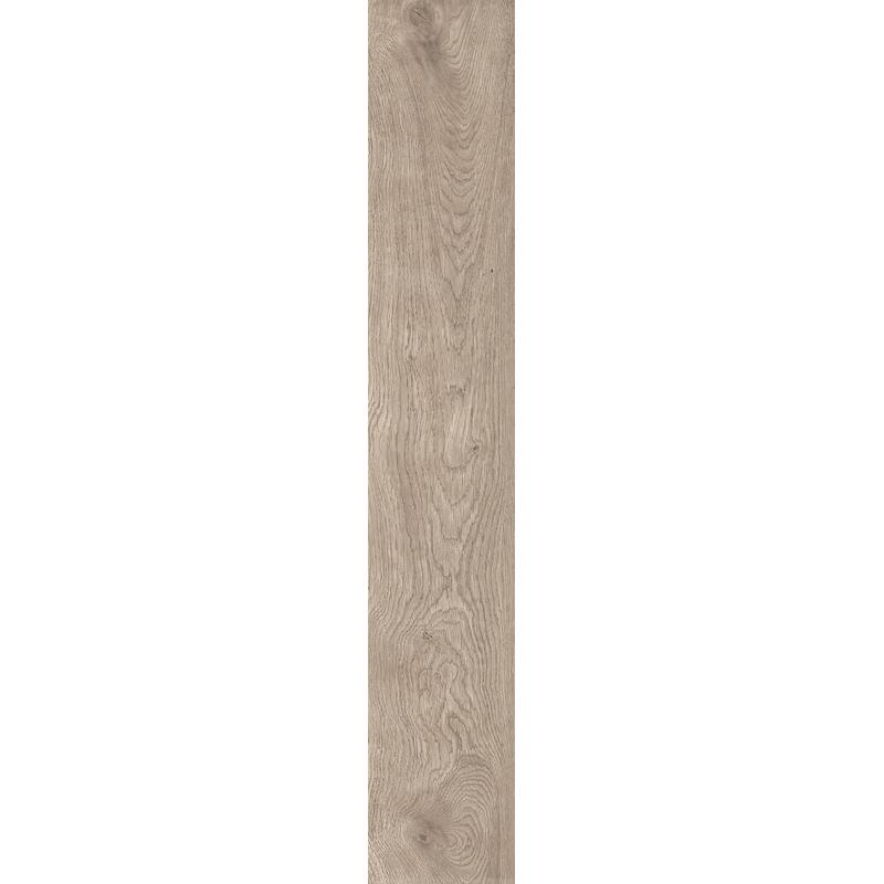 Marazzi VERO Sabbia 20x120 cm 10.5 mm Grip