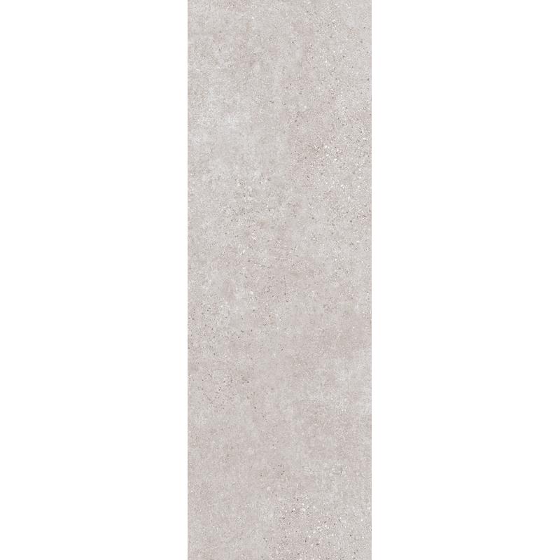 Marazzi WORK Grey 25x76 cm 10 mm Matte