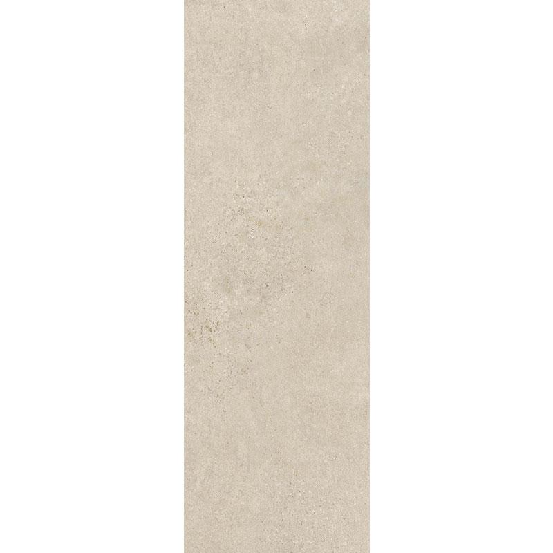 Marazzi WORK Beige 30x90 cm 10 mm Matte