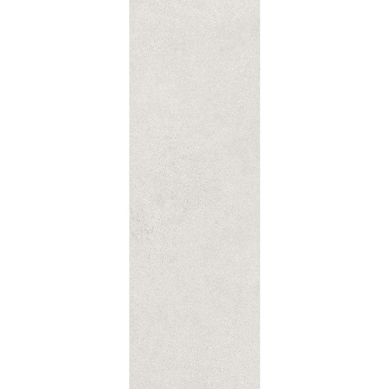 Marazzi WORK White 30x90 cm 10 mm Matte